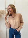 Blusa Londres