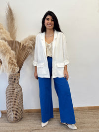 Pantalón Palermo