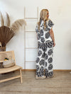 Conjunto Sorrento