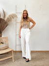Pantalón Génova