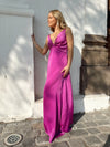 Vestido Reina Antonia