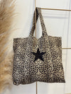 Bolso Print