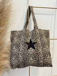 Bolso Print