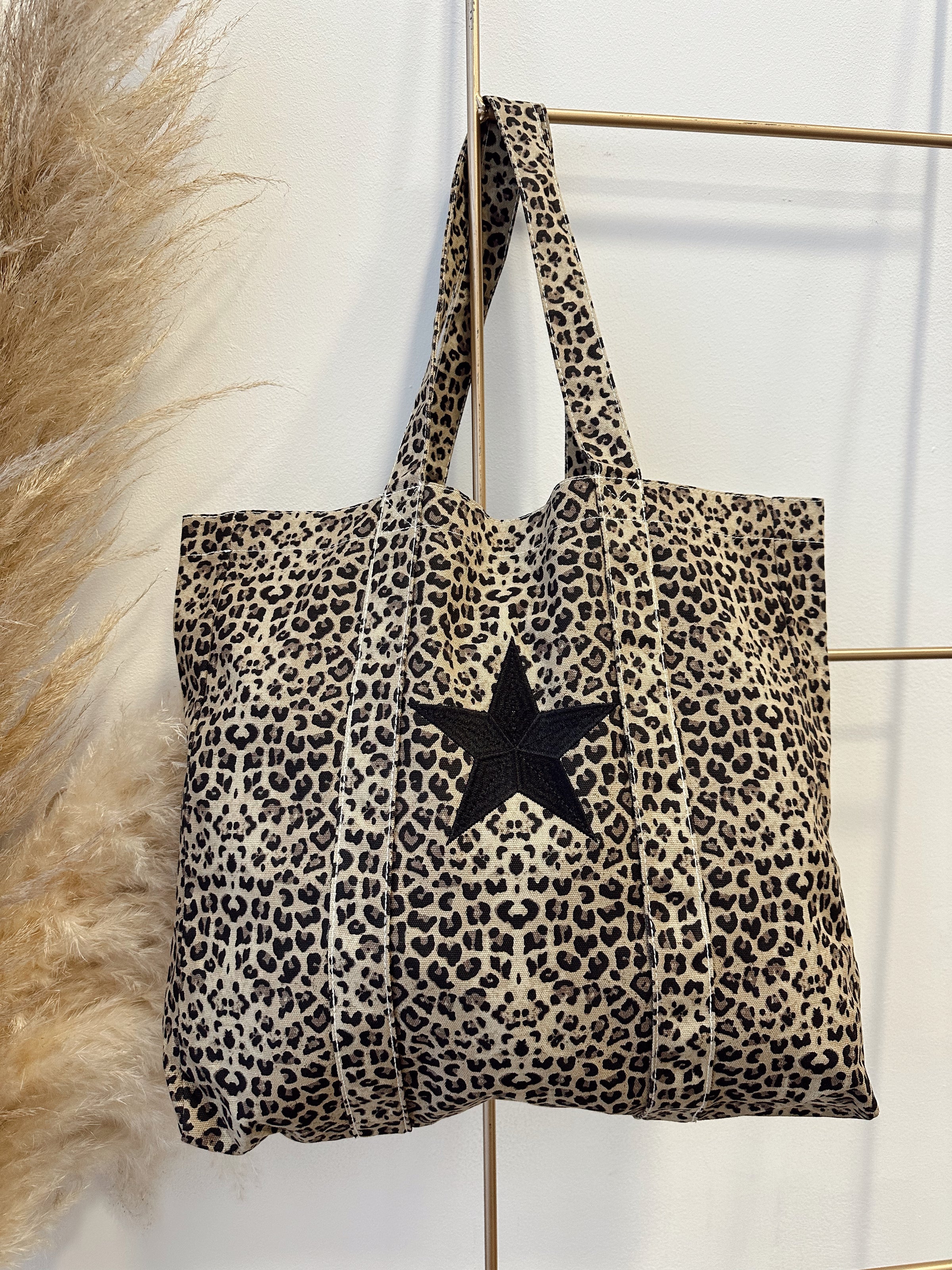 Bolso Print