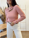 Polera Jose