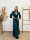 Vestido Mallorca