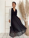 Vestido Venecia