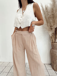 Pantalón Antonio