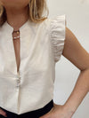 Polera Milan