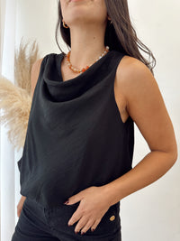 Blusa Praga