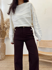 Pantalón Mateo