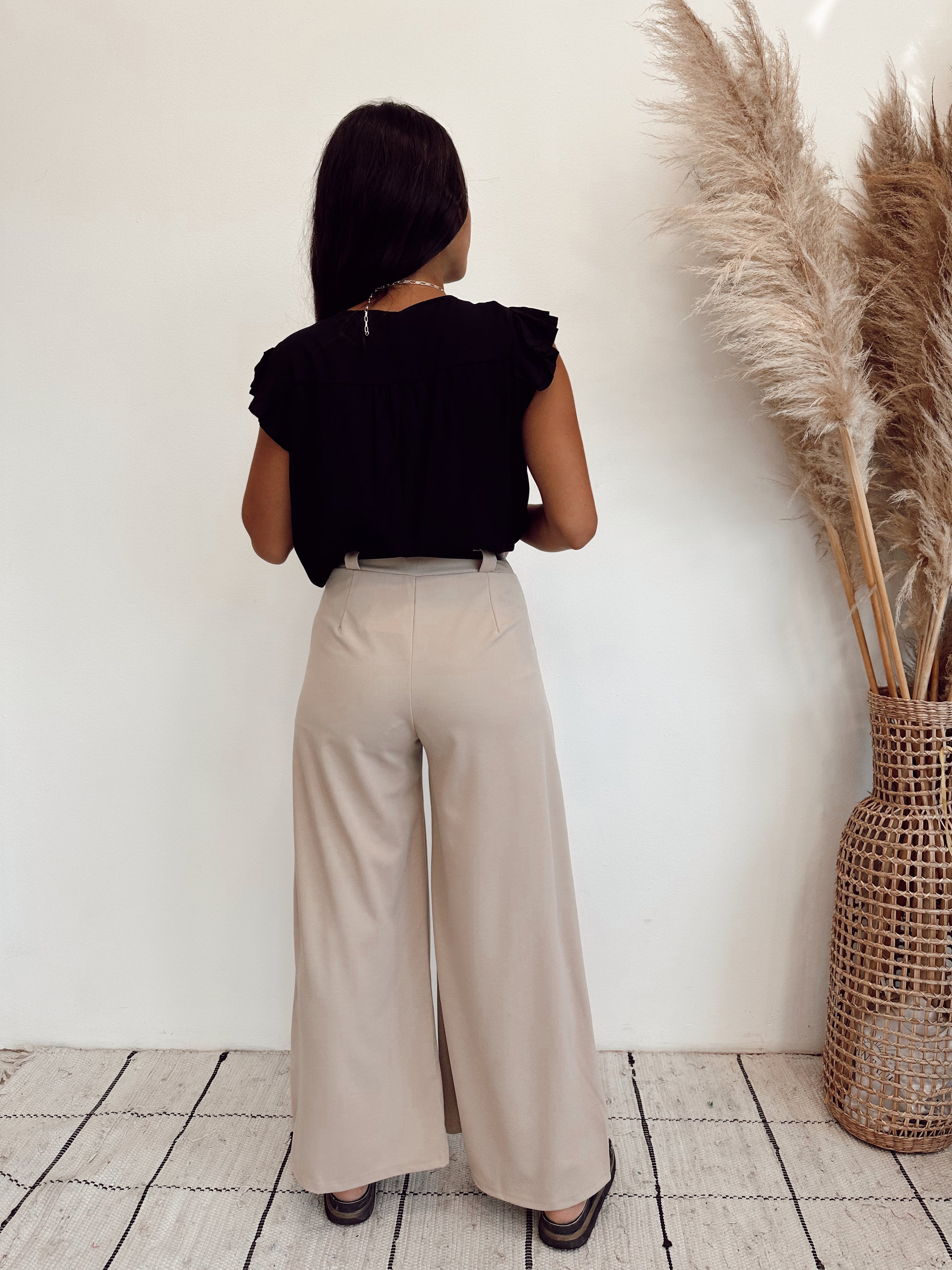 Pantalón Gino