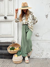 Pantalón Melfi