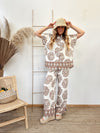 Conjunto Sorrento