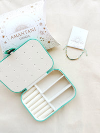 Regalo Joyero + Pulsera 75