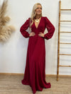Vestido Mallorca