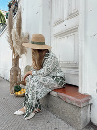 Conjunto Le Tese