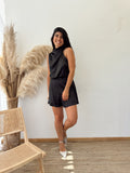 Vestido Reina Matilde