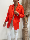 Chaqueta Manuel