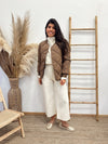Chaqueta Emre