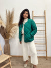 Chaqueta Emre