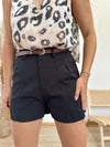 Short Venecia