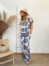 Conjunto Sorrento