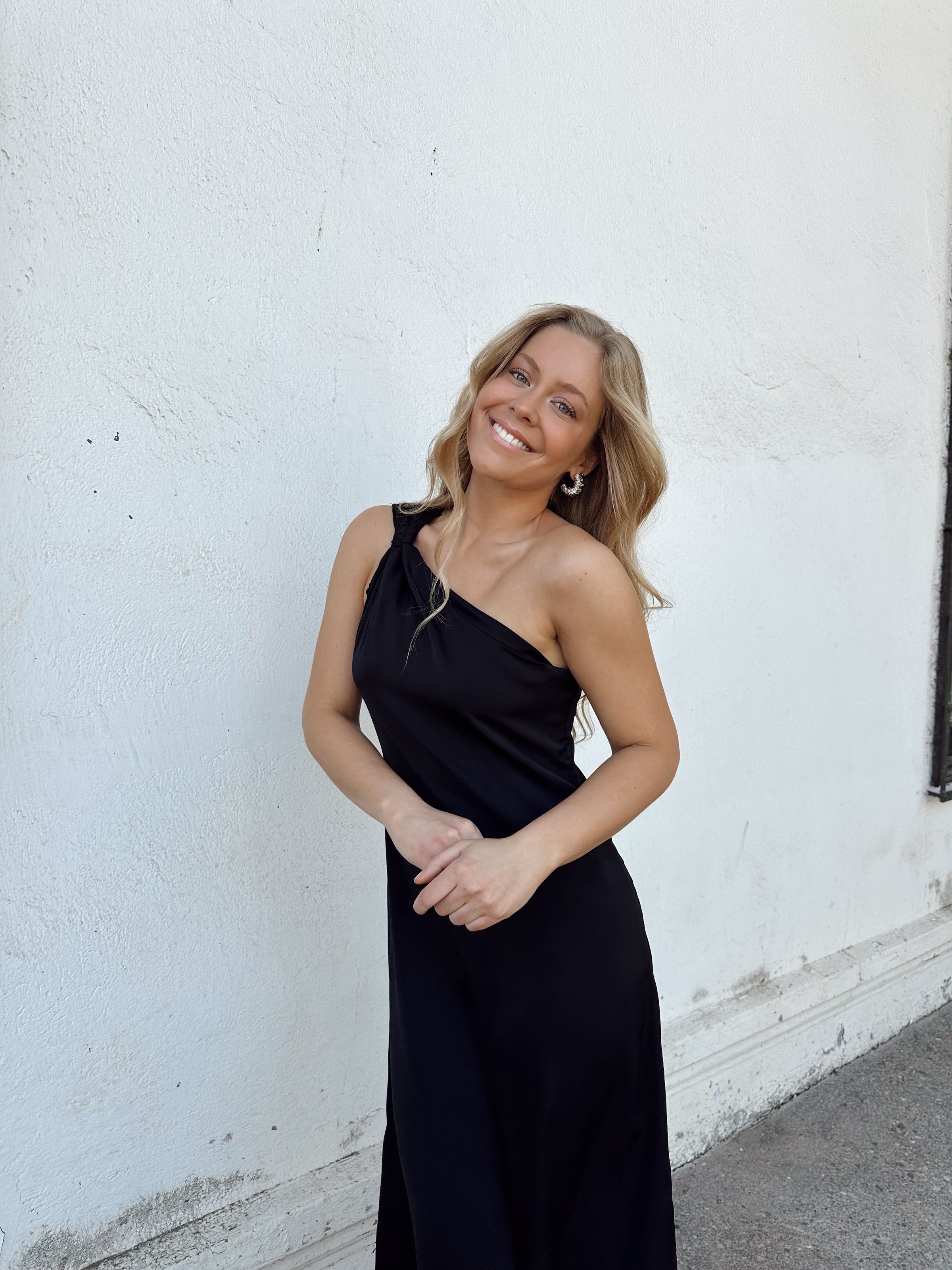Vestido Barcelona