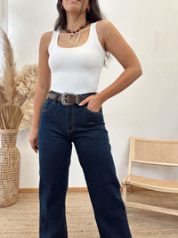 Pantalón Bruno