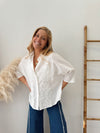 Blusa Marruecos