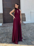Vestido Reina Mati