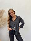 Blusa Bucarest