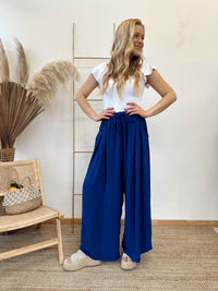 Pantalón Riom