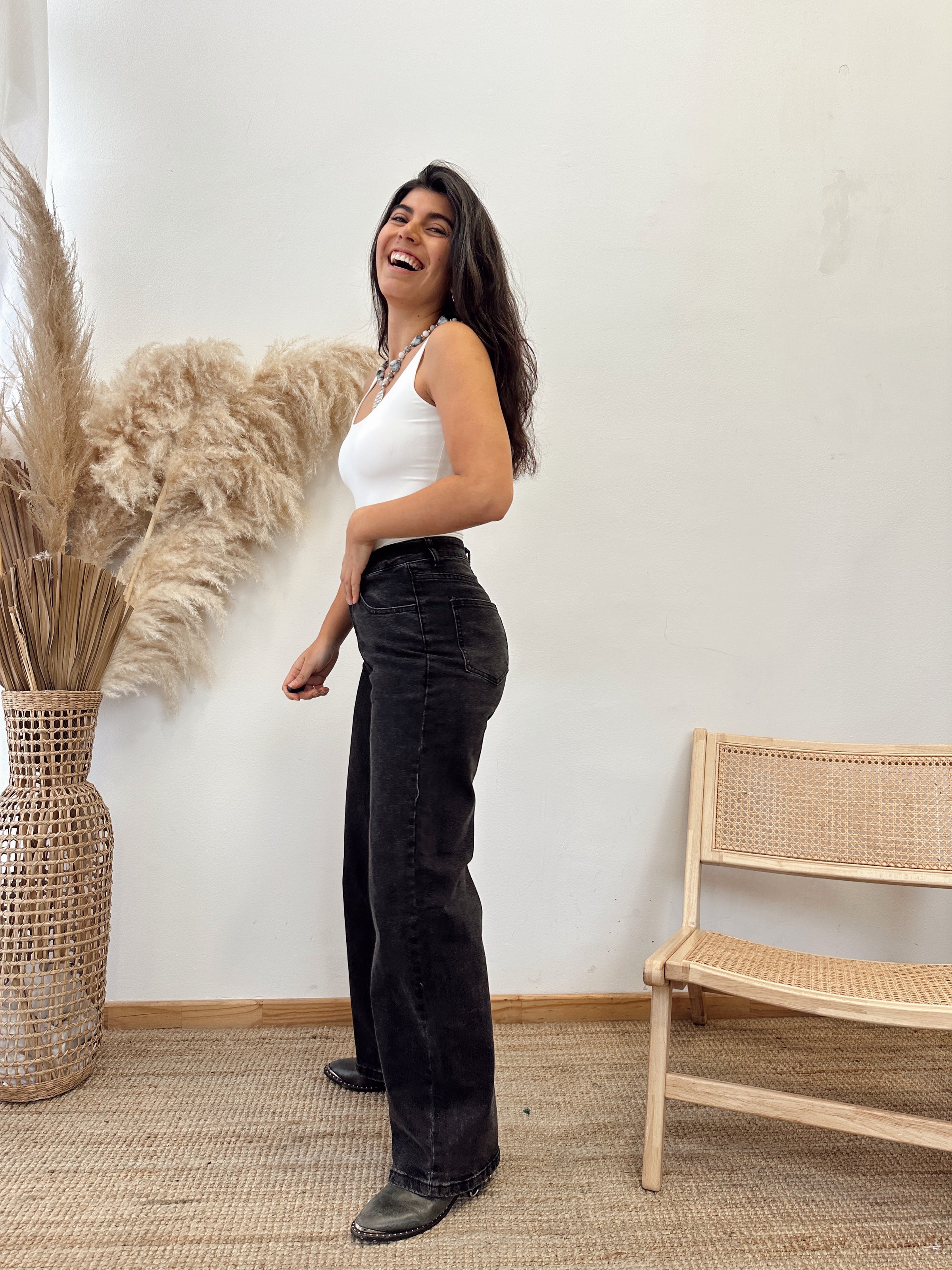 Pantalón Bruno