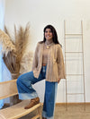 Pantalón Marion