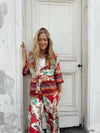 Conjunto Bomerano