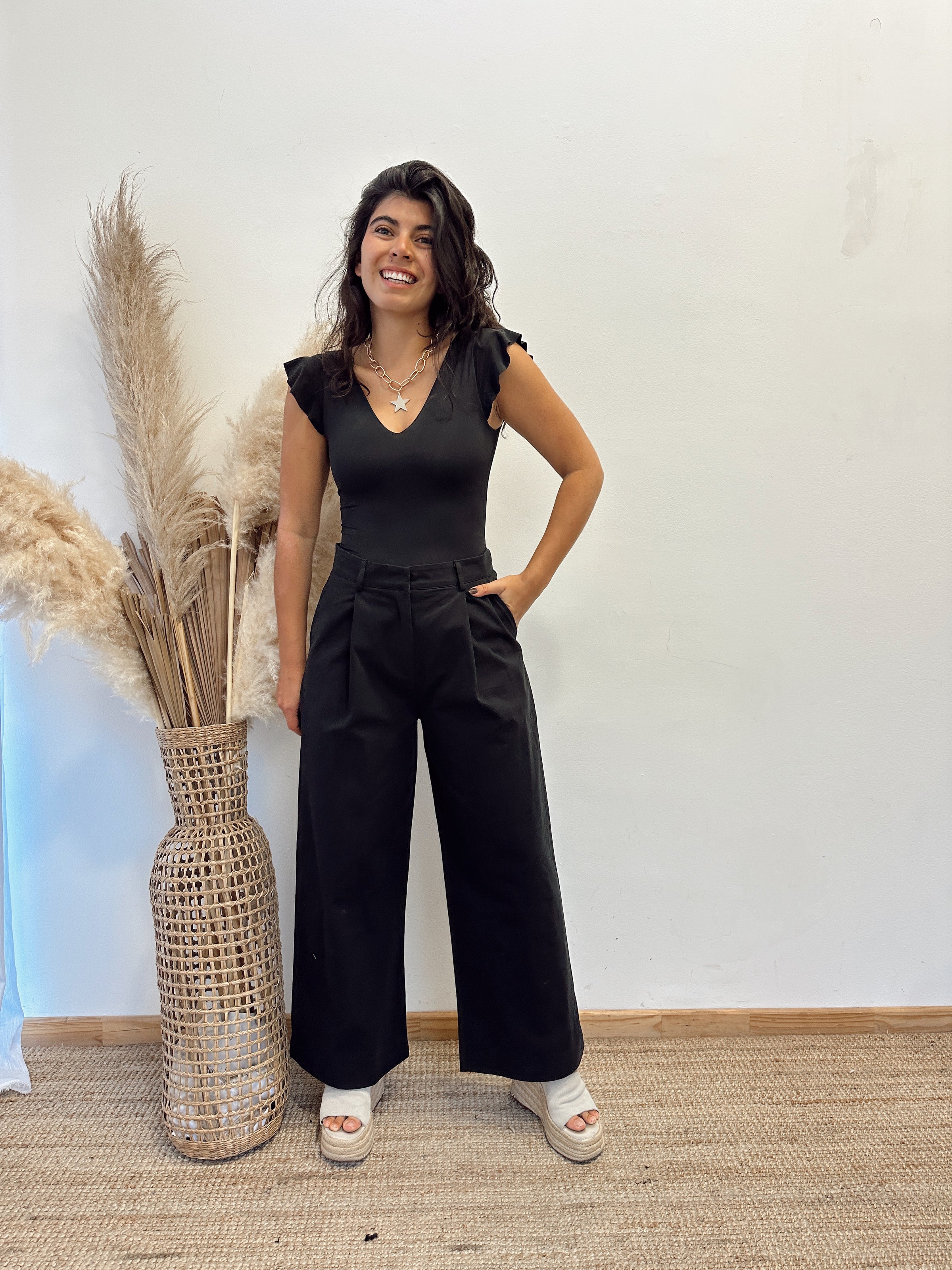 Pantalón Iris