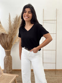Polera Mila