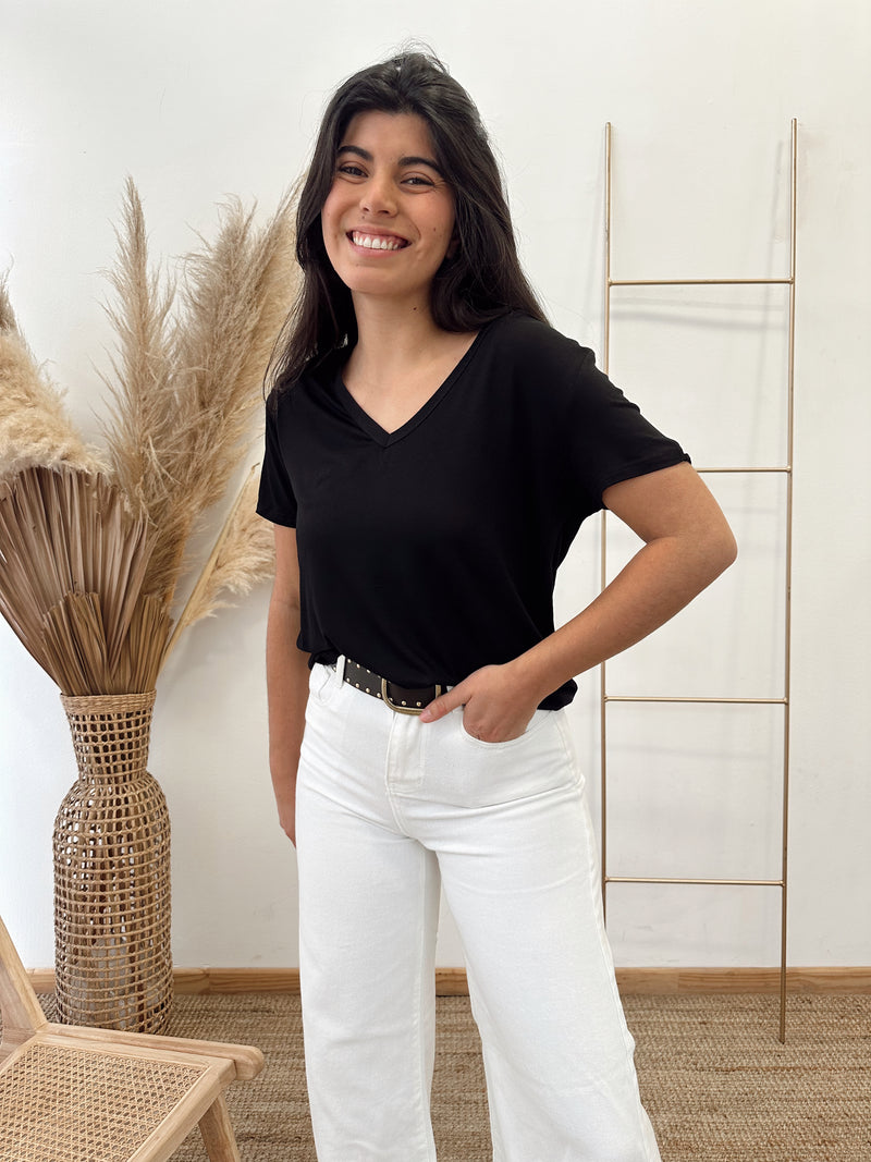 Polera Mila