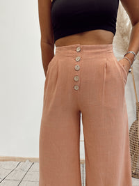 Pantalón Alfonso