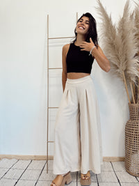 Pantalón Ricardo
