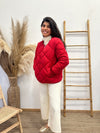 Chaqueta Emre