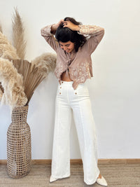 Pantalón Palermo