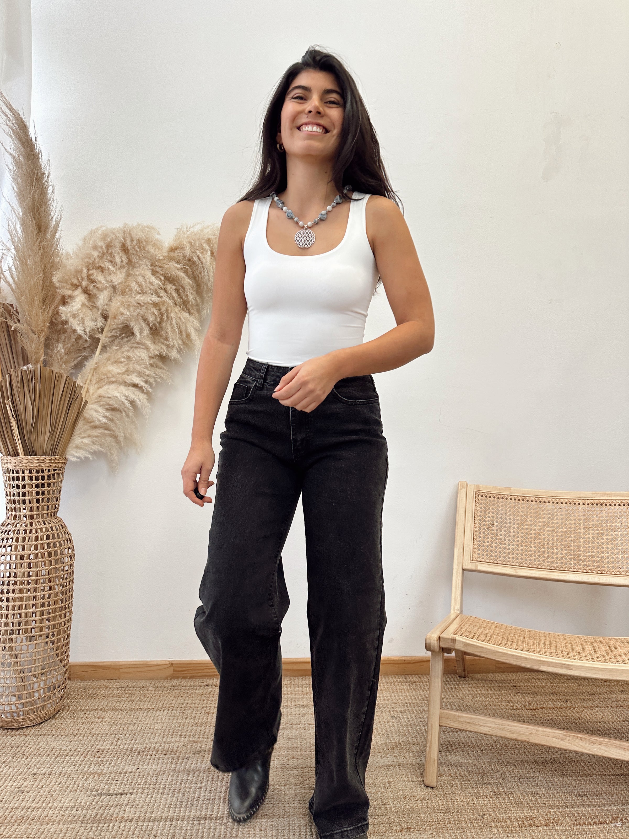 Pantalón Bruno