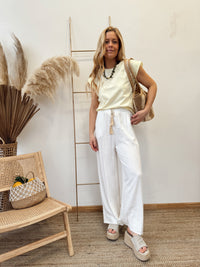Pantalón Potenza