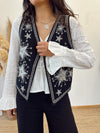 Blusa Bari