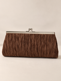 Cartera Fiesta Cafe
