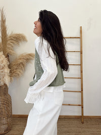 Bolero Cerdeña
