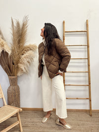 Chaqueta Emre