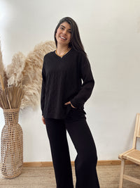 Conjunto Erick